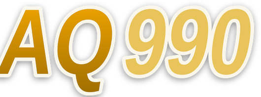 aq990