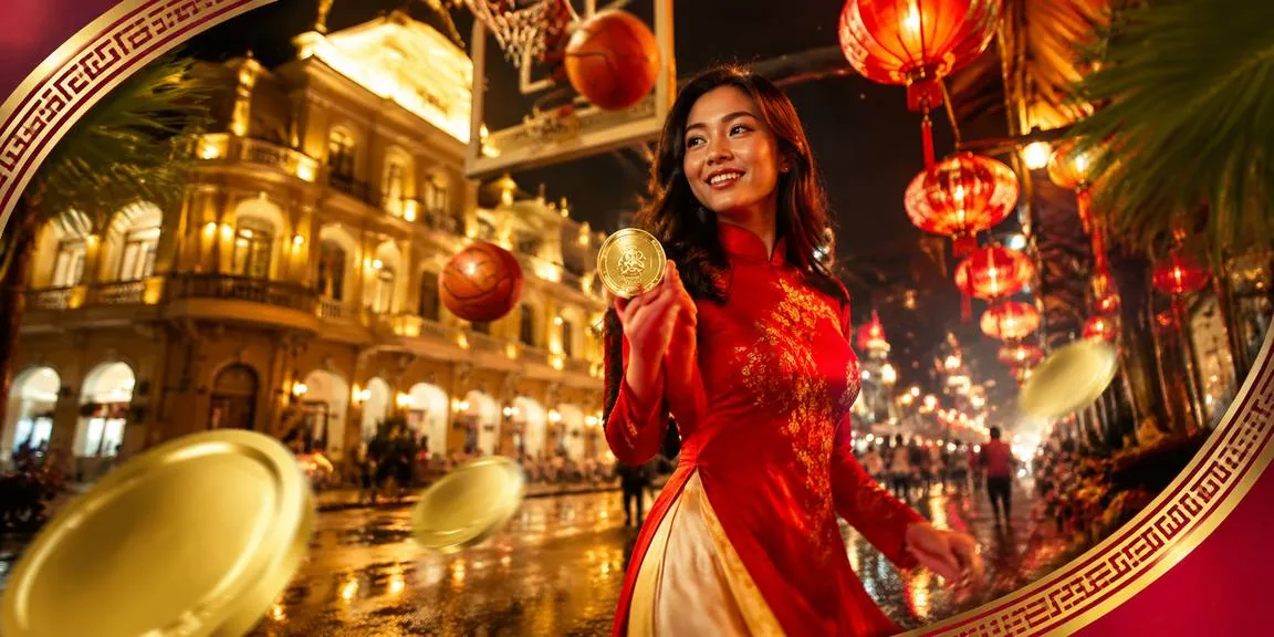 Casino Trực Tiếp Thanh Toán Nội Địa