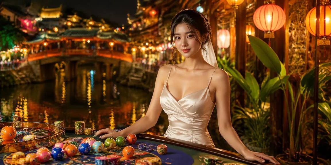 Đá Gà Cựa Dao