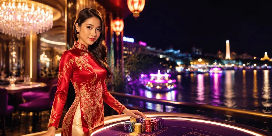 Tài Xỉu