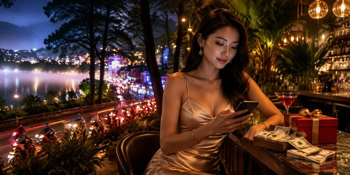 Thể Thao Điện Tử
